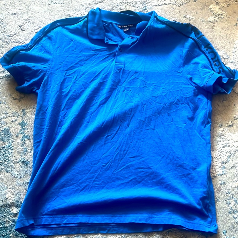 Michael Kors Polo
